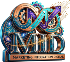 MID — Marketing Integration Digital
